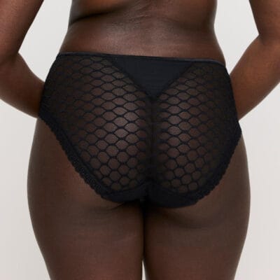 Nako Full Brief by Prima Donna Twist