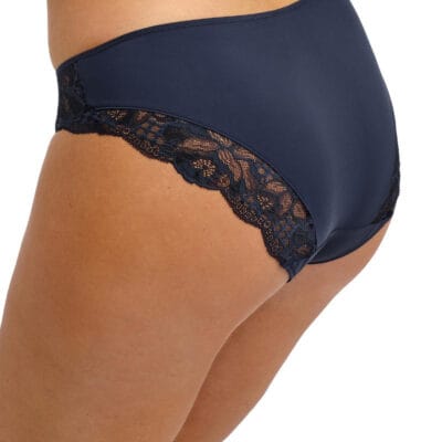 Reflect Brief by Fantasie Limited Edition