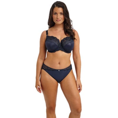 Reflect Brief by Fantasie Limited Edition