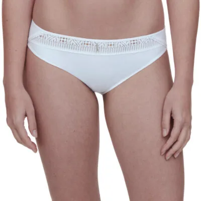 Easy Support Brief by Chantelle Easy Fee