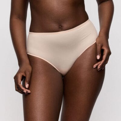 Deauville Basic Full Brief – Venus