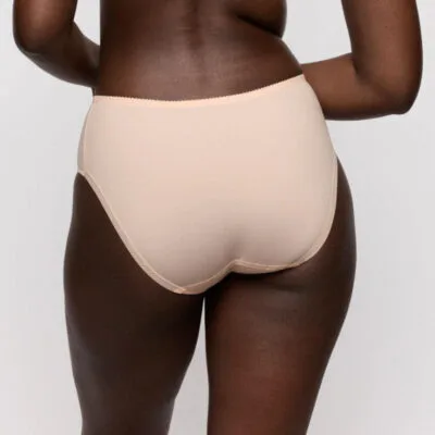 Deauville Basic Full Brief – Venus