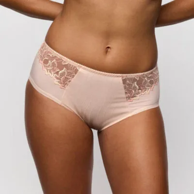 Deauville Full Brief – Venus