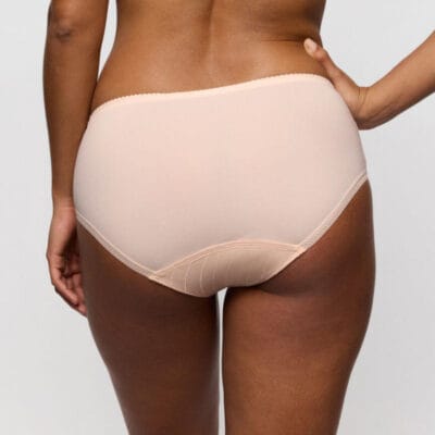 Deauville Full Brief – Venus