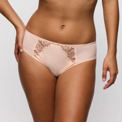 Deauville Rio Brief  – Venus
