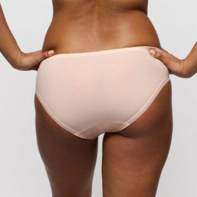 Deauville Rio Brief  – Venus