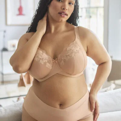 Amara