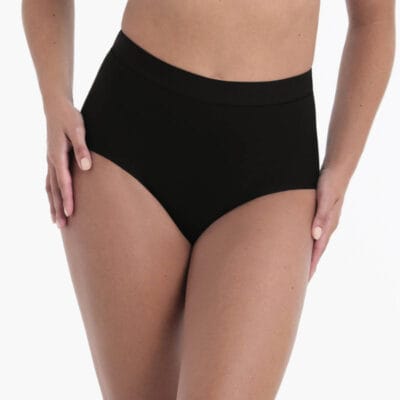 Anita Essentials Panty Plus 1943 by Anita