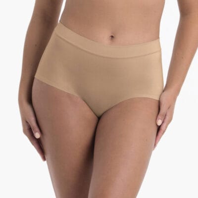 Anita Essentials Panty Plus 1943 by Anita