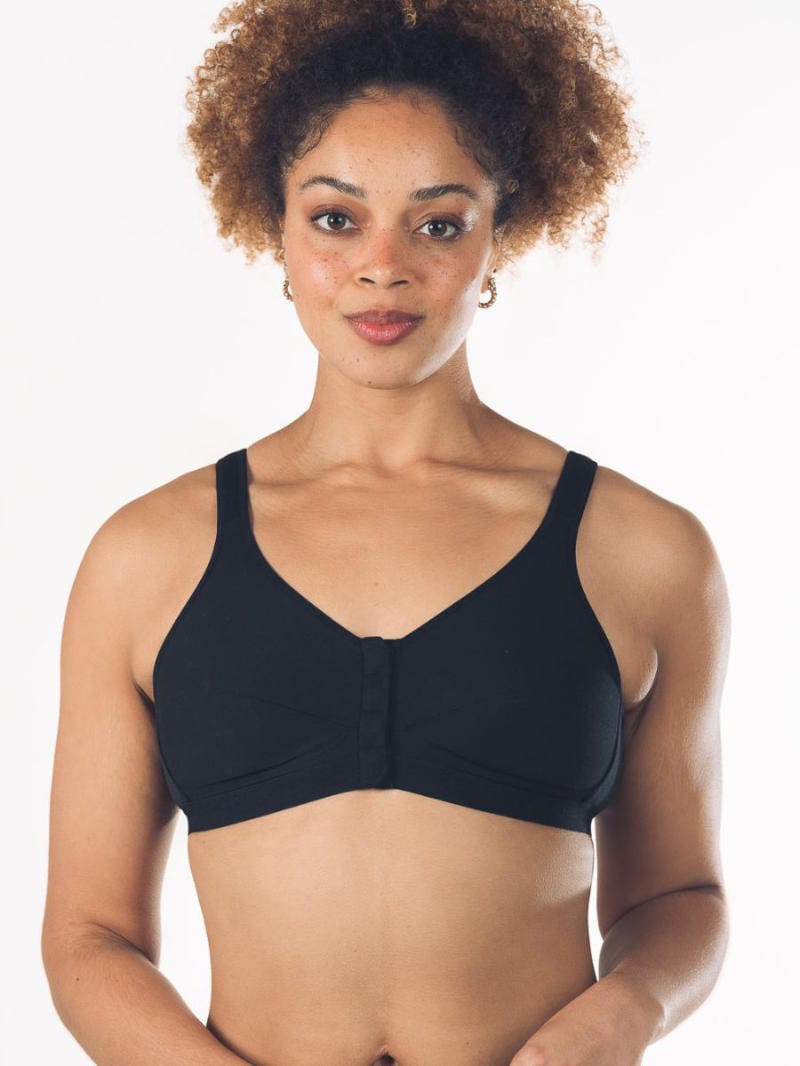 New Style Comfi Bra - Image 4