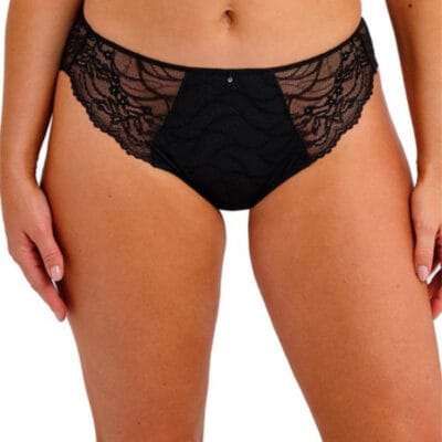 Cesile Brazilian Brief by Fantasie