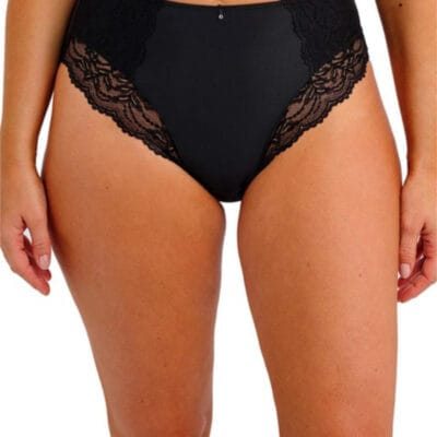 Cesile Full Brief by Fantasie