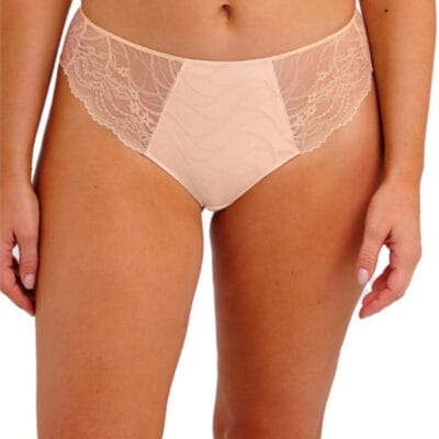 Cesile Brazilian Brief by Fantasie