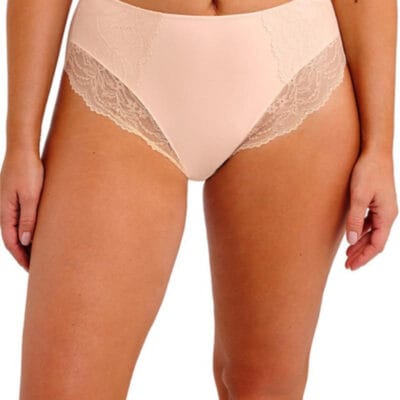 Cesile Full Brief by Fantasie