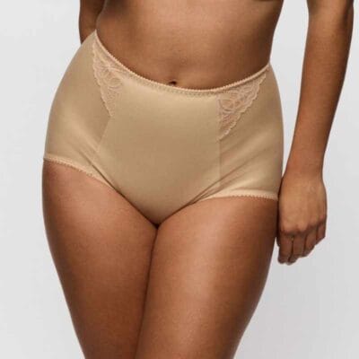 Salerno Shapewear Brief by Prima Donna