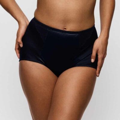 Salerno Shapewear Brief by Prima Donna