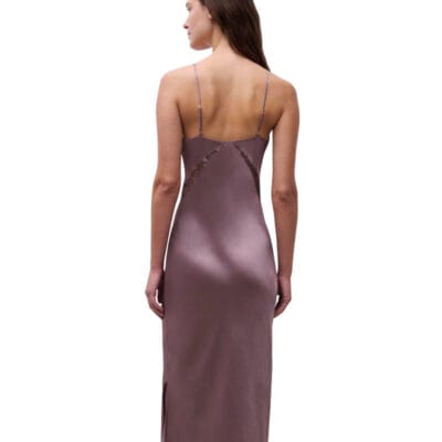 Idyll Chemise by Chantelle