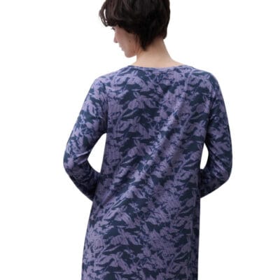 Joe Nightdress by Chantelle Ready to Wear