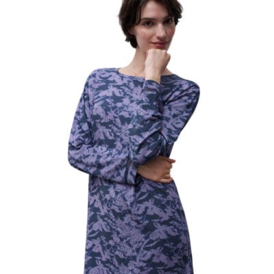 Joe Nightdress by Chantelle Ready to Wear