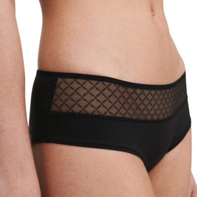 Norah Chic Shorty by Chantelle Easy Feel