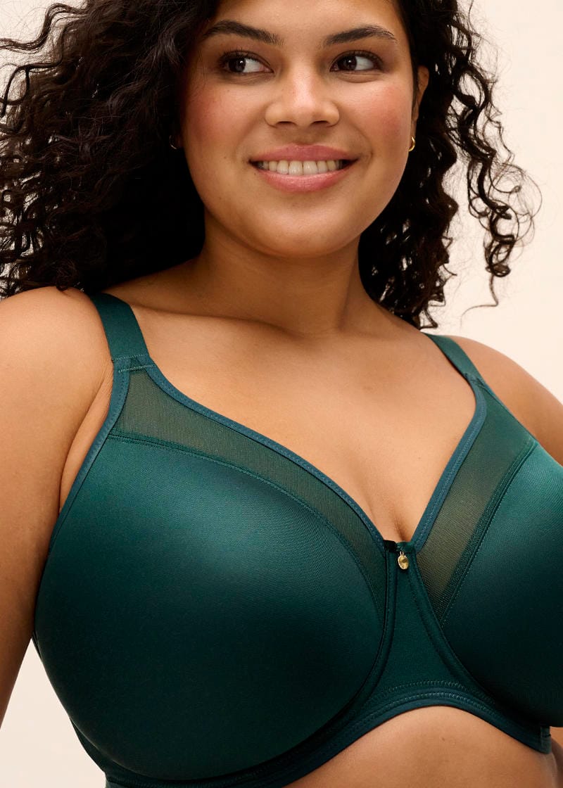 SMOOTH_DEEP-EMERALD_UW-MOULDED-NON-PADDED-BRA_EL4301_F2_TRADE_WEB