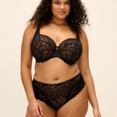 Carena Brief by Elomi