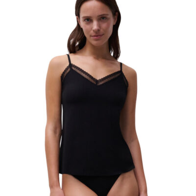 Cozy Chic Camisole by Chantelle