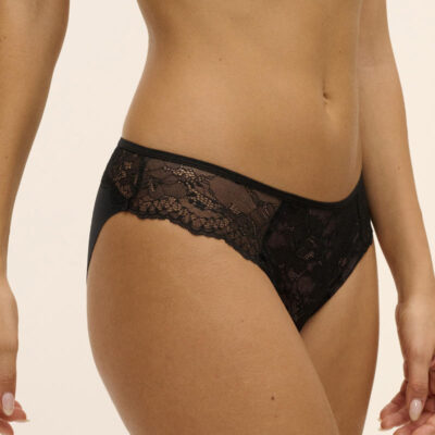 Wacoal Essence Brief by Wacoal